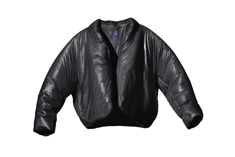 YEEZY GAP の日本先行予約販売がスタート