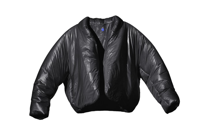 イージーギャップ YEEZY GAP の日本先行予約販売がスタート Kanye West（カニエ・ウェスト）