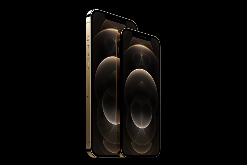 iPhone 13 と第3世代 AirPods は9月発売で確定か apple iphone 13 airpods 3 third generation september 17 30 release dates rumors 