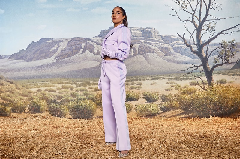 ビヨンセ率いるアイビーパークとアディダス オリジナルスのコラボコレクション第4弾 “IVY PARK Rodeo” が登場 beyonce adidas ivy park rodeo collection release date info store list buying guide photos price ultraboost super sleek chunky forum mid 