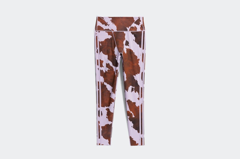 ビヨンセ率いるアイビーパークとアディダス オリジナルスのコラボコレクション第4弾 “IVY PARK Rodeo” が登場 beyonce adidas ivy park rodeo collection release date info store list buying guide photos price ultraboost super sleek chunky forum mid 