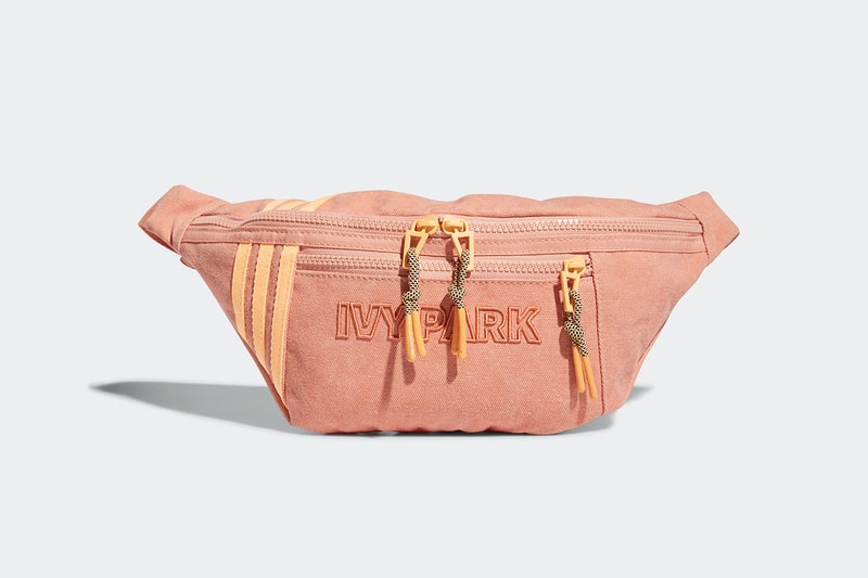 ビヨンセ率いるアイビーパークとアディダス オリジナルスのコラボコレクション第4弾 “IVY PARK Rodeo” が登場 beyonce adidas ivy park rodeo collection release date info store list buying guide photos price ultraboost super sleek chunky forum mid 