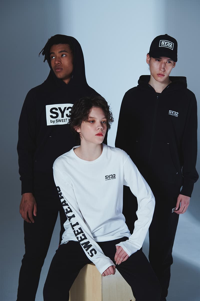 ヴィエリとマルディーニのsy32の定番アイテムをチェック Hypebeast Jp ヴィエリとマルディーニのsy32の定番アイテムをチェック Hypebeast Jp