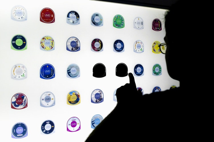 ニンテンドーDS と PSP のソフトがレトロゲームとして高騰する事態に