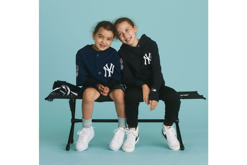 エフシーレアルブリストル2021年秋冬コレクション F.C.Real Bristol 2021 spring summer collection lookbook info