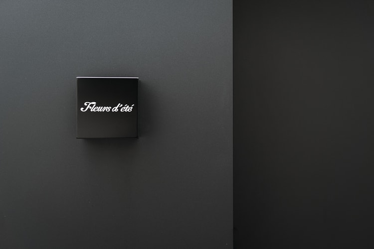 フレンチレストラン été のオーナーシェフ 庄司夏子がケーキ専門の新スペースをオープン