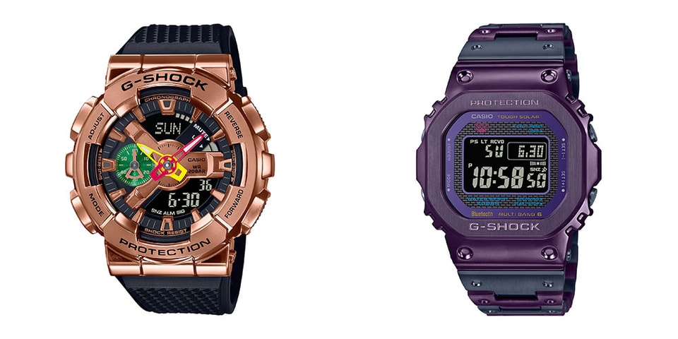 g-shock-rui-hachimura-2nd- 