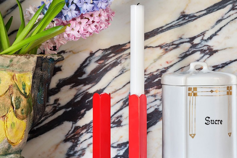 インテリアブランド ヘイが2021年秋コレクションを発表 HAY Fall 2021 Homeware Interior Design Collection Lighting Furniture Sofas Cushions Throws Candlesticks Boardgames Lampshades Vases Release Information Danish Scandinavian Goods Accessories Gifts 