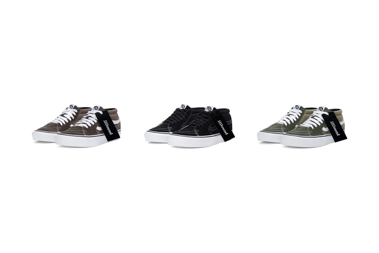NIKE AIR MORE UPTEMPO UTAGAWA KUNIYOSHI BEATS BY DR. DRE BEATS STUDIO BUDS JORDAN BRAND FRAGMENT DESIGN AIR JORDAN 1 HIROSHI FUJIWARA AIR JORDAN 1 LOW TRAVIS SCOTT AIR JORDAN 1 HIGH CACTUS JACK adidas ADIDAS ORIGINALS PALACE SKATEBOARDS VANS VANS SK8-MID VAULT BY VANS JJJJOUND VANS SK8