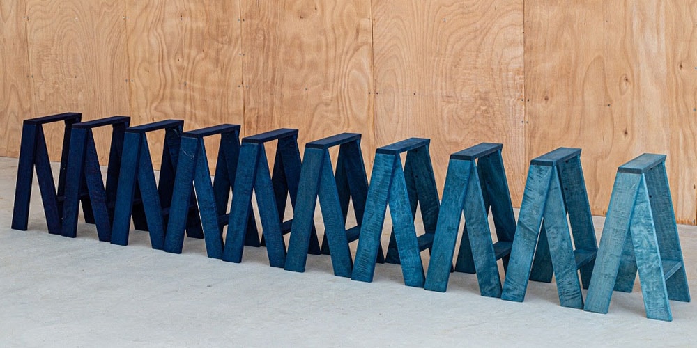 karimoku-aa-stool-dyed-by- 