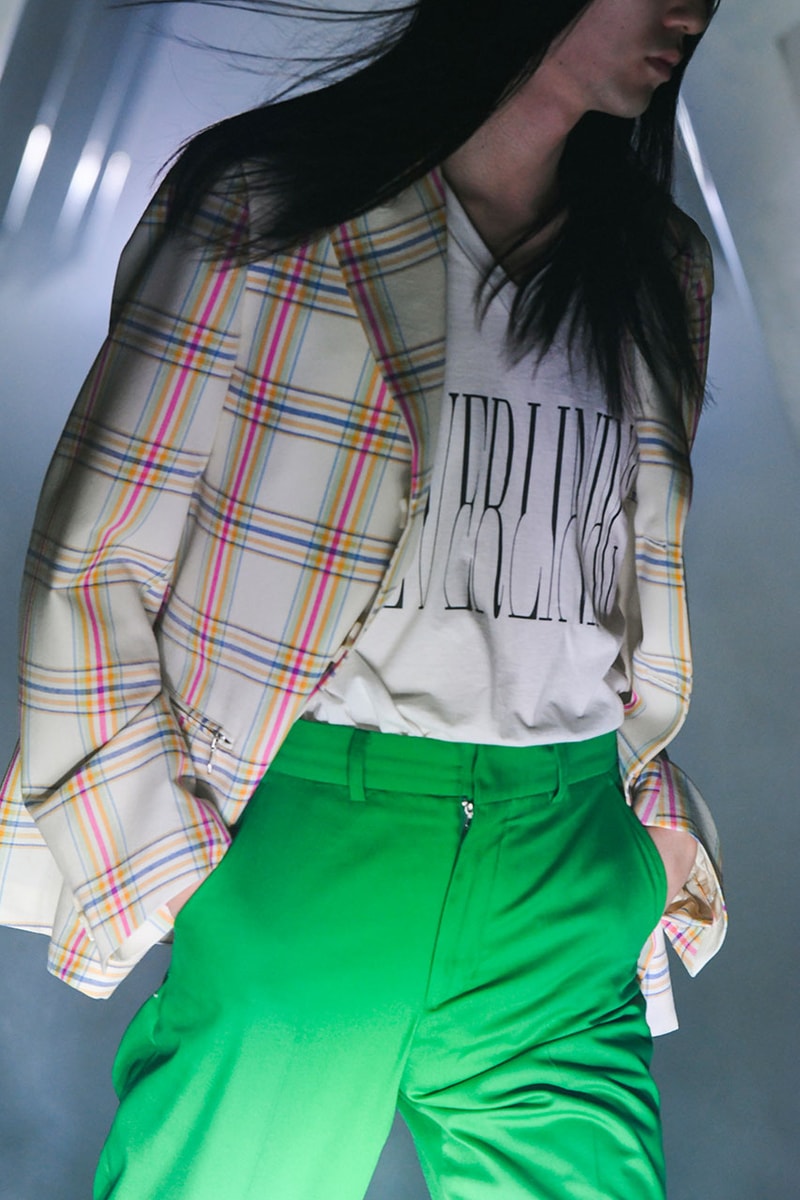 エムエーエスユー2022年春夏コレクション MASU 2022 spring summer collection info