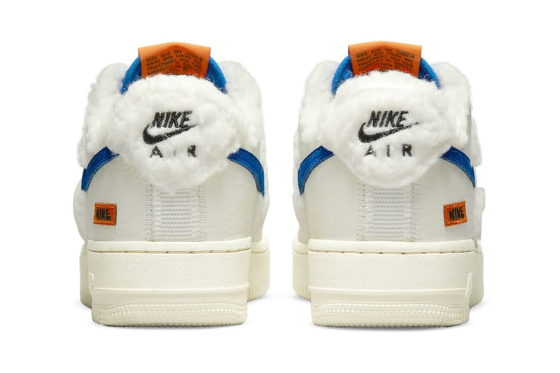 air force one sherpa