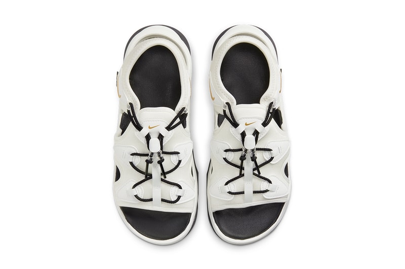 10人の新鋭デザイナーを招聘したナイキ x セリーナ・ウィリアムズのコラボコレクションが遂に登場 nike serena williams design crew collection apparel footwear air max koko court legacy ryz 365 2 release date info store list buying guide photos price 