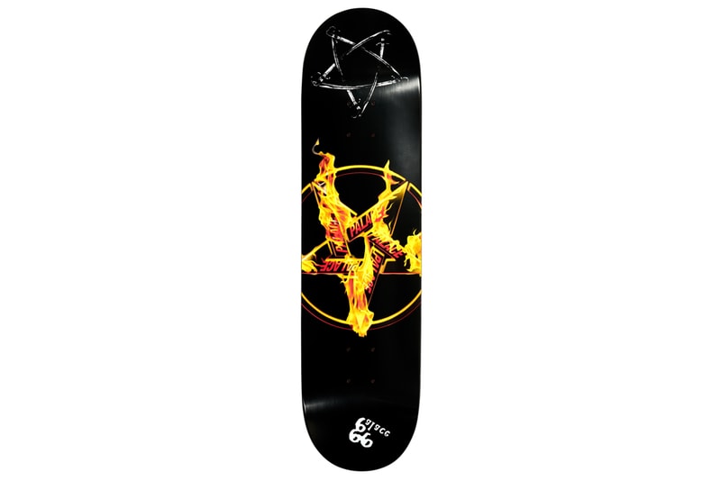 パレス PALACE SKATEBOARDS 2021年秋コレクション発売アイテム一覧 - ヘッドウェア & デッキ & アクセサリー類 