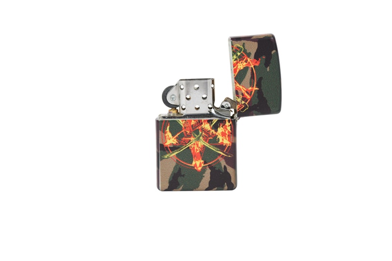 パレス PALACE SKATEBOARDS 2021年秋コレクション発売アイテム一覧 - ヘッドウェア & デッキ & アクセサリー類 