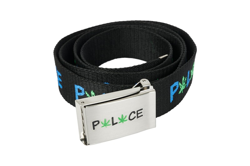 パレス PALACE SKATEBOARDS 2021年秋コレクション発売アイテム一覧 - ヘッドウェア & デッキ & アクセサリー類 