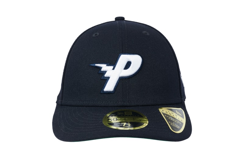 パレス PALACE SKATEBOARDS 2021年秋コレクション発売アイテム一覧 - ヘッドウェア & デッキ & アクセサリー類 