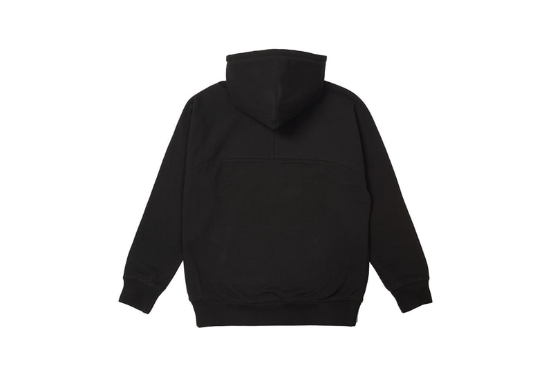 パレス スケートボード2021年秋コレクション発売アイテム一覧 Week 4 palace week 4 fall 2021 drop list release information when does it drop gore-tex coats matching tracksuits