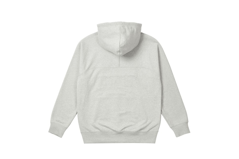 パレス スケートボード2021年秋コレクション発売アイテム一覧 Week 4 palace week 4 fall 2021 drop list release information when does it drop gore-tex coats matching tracksuits