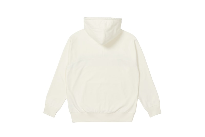 パレス スケートボード2021年秋コレクション発売アイテム一覧 Week 4 palace week 4 fall 2021 drop list release information when does it drop gore-tex coats matching tracksuits