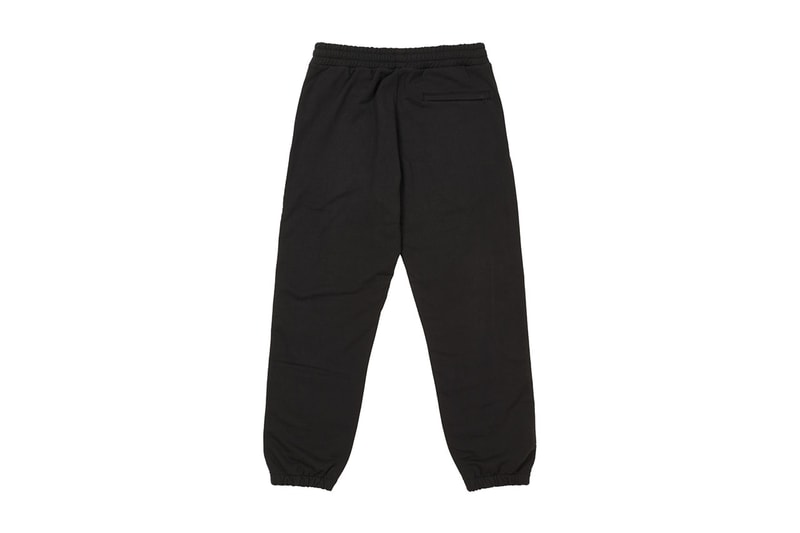 パレス スケートボード2021年秋コレクション発売アイテム一覧 Week 4 palace week 4 fall 2021 drop list release information when does it drop gore-tex coats matching tracksuits