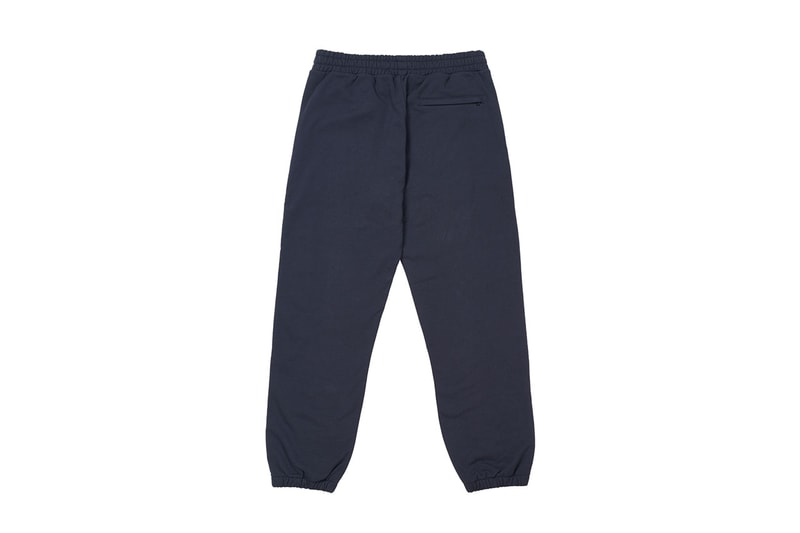 パレス スケートボード2021年秋コレクション発売アイテム一覧 Week 4 palace week 4 fall 2021 drop list release information when does it drop gore-tex coats matching tracksuits