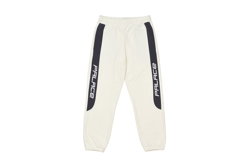 パレス スケートボード2021年秋コレクション発売アイテム一覧 Week 4 palace week 4 fall 2021 drop list release information when does it drop gore-tex coats matching tracksuits