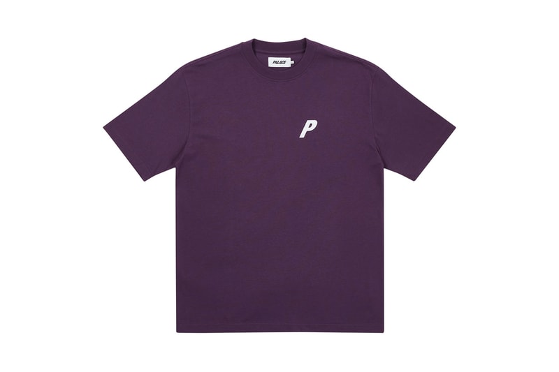 パレス スケートボード2021年秋コレクション発売アイテム一覧 Week 4 palace week 4 fall 2021 drop list release information when does it drop gore-tex coats matching tracksuits