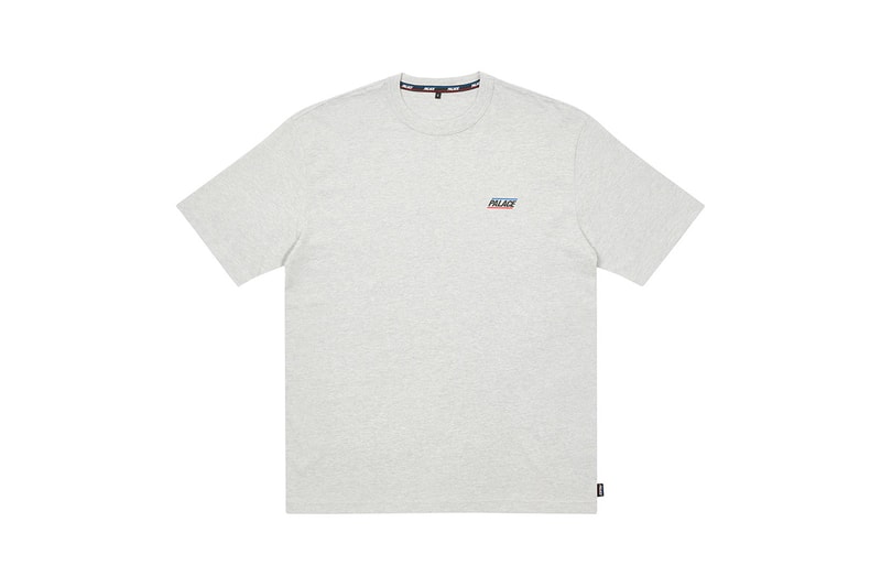 パレス スケートボード2021年秋コレクション発売アイテム一覧 Week 2 Palace Skateboards Fall 2021 Week 2 Drop List when does it drop what's releasing how to buy how much