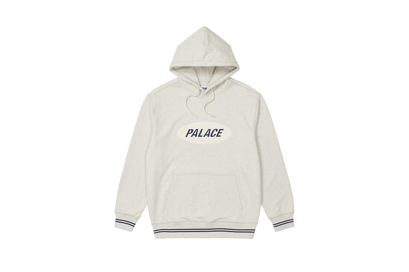 パレス スケートボード2021年秋コレクション発売アイテム一覧 Week 3 palace week 3 fall 2021 drop list release information when does it drop gore-tex coats matching tracksuits