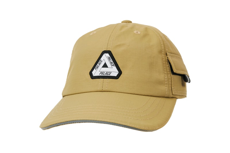 パレス スケートボード2021年秋コレクション発売アイテム一覧 Week 3 palace week 3 fall 2021 drop list release information when does it drop gore-tex coats matching tracksuits