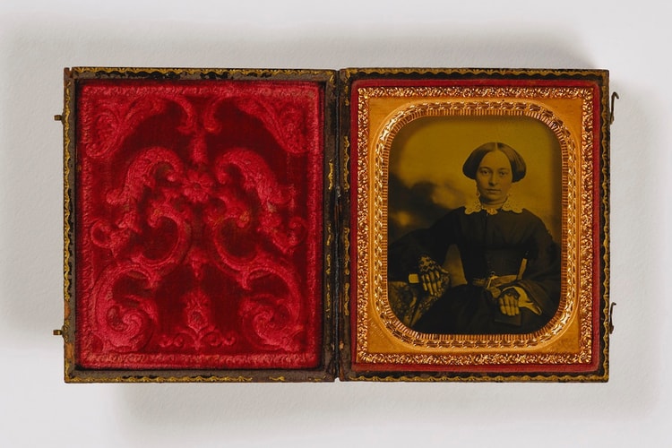 スミソニアン博物館が1840〜1920年代の黒人写真家の作品286点を新たに所蔵品に追加