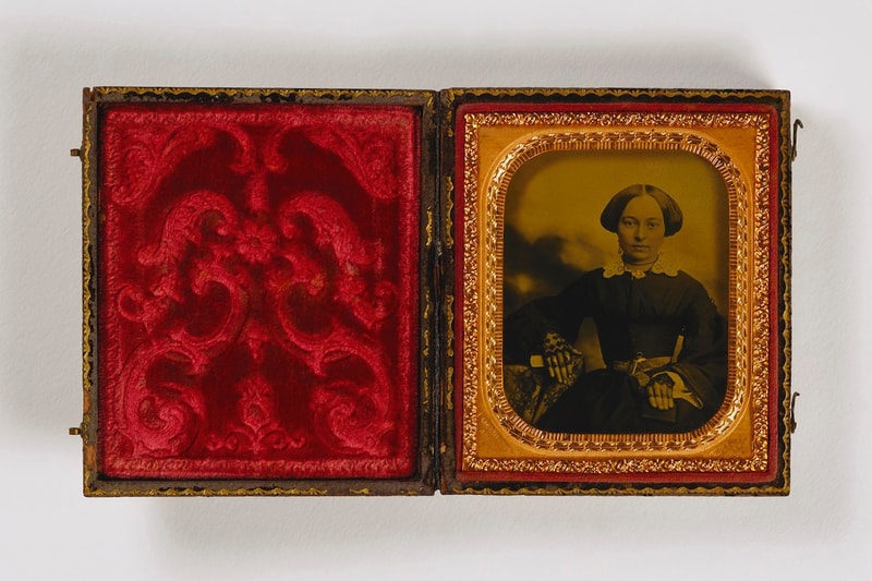 スミソニアン博物館が1840〜1920年代の黒人写真家の作品286点を新たに所蔵品に追加