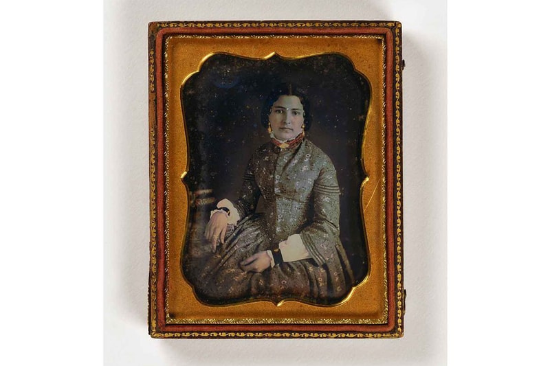 スミソニアン博物館が1840〜1920年代の黒人写真家の作品286点を新たに所蔵品に追加