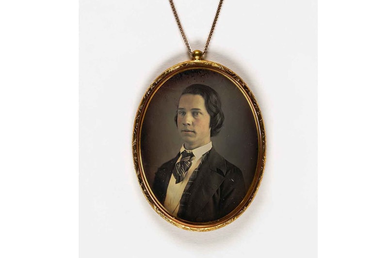 スミソニアン博物館が1840〜1920年代の黒人写真家の作品286点を新たに所蔵品に追加
