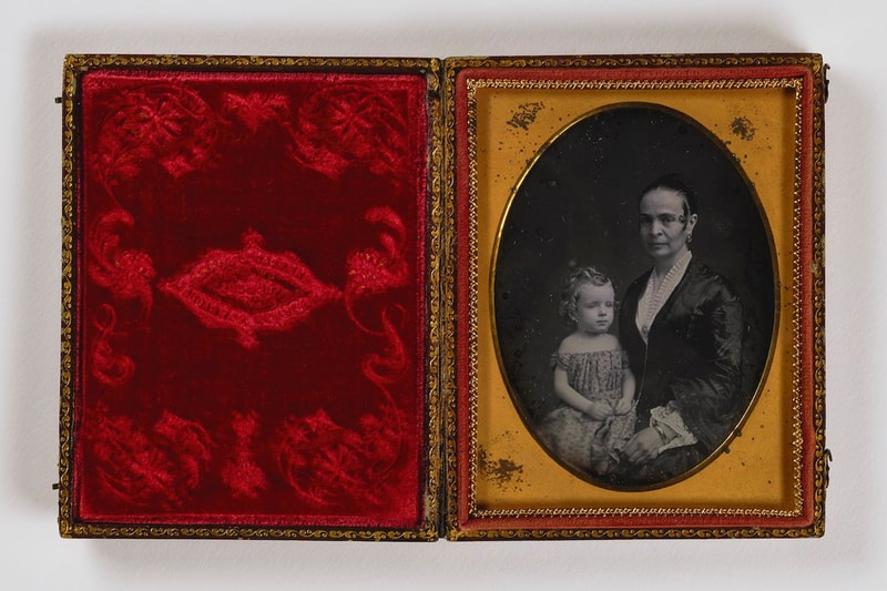 スミソニアン博物館が1840〜1920年代の黒人写真家の作品286点を新たに所蔵品に追加