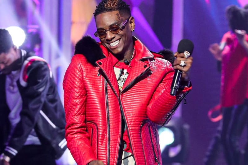 ラッパー Soulja Boy が米大手ゲーム会社 ATARI のオーナーに？