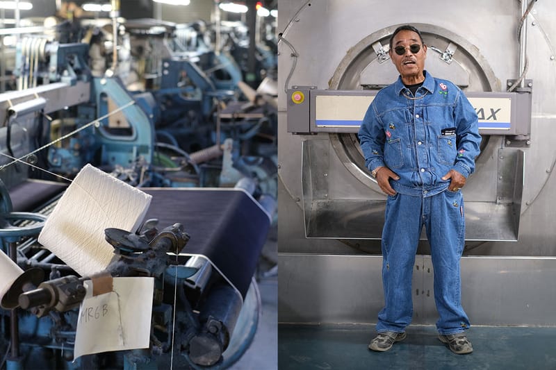 韓国発の注目ショップ SOUND SHOP balansa が ORDINARY FITS とのコラボコレクションを発表