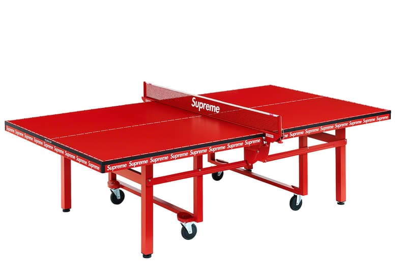 シュプリーム2021年秋冬コレクション アクセサリー  Supreme fall winter 2021 collection accessories