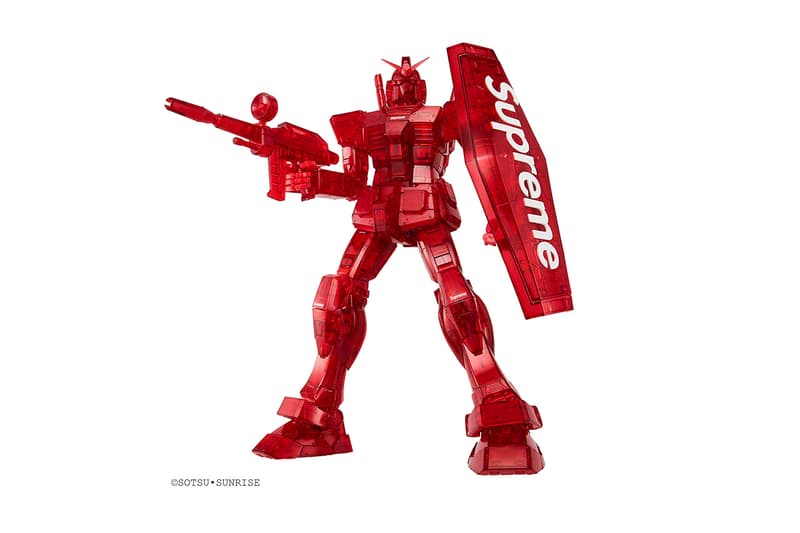 シュプリーム2021年秋冬コレクション アクセサリー  Supreme fall winter 2021 collection accessories