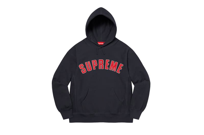 シュプリーム 21年秋冬コレクション スウェット Hypebeast Jp シュプリーム 21年秋冬コレクション スウェット Hypebeast Jp