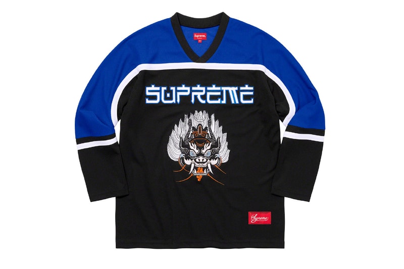 シュプリーム 2021年秋冬コレクション トップス Supreme 2021 fall winter collection tops
