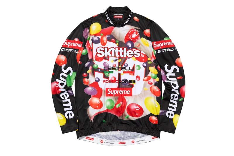 シュプリーム 2021年秋冬コレクション トップス Supreme 2021 fall winter collection tops