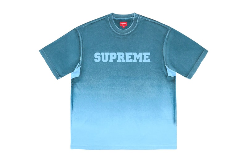 シュプリーム 2021年秋冬コレクション トップス Supreme 2021 fall winter collection tops