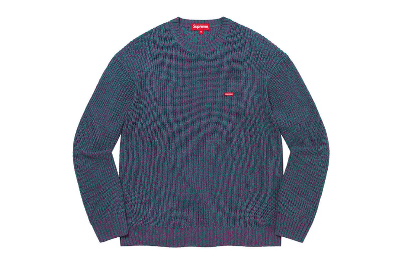 シュプリーム 2021年秋冬コレクション トップス Supreme 2021 fall winter collection tops