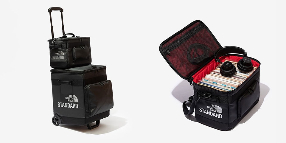 the-north-face-standard-2021- 