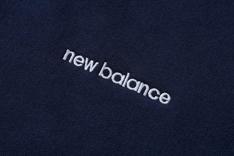 ダブルタップス x ニューバランスによる最新コラボ 990v2 とアパレルコレクションが到着 WTAPS x New Balance 990v2 & ACADEMY made release infoin U.S.A. Apparel Collection