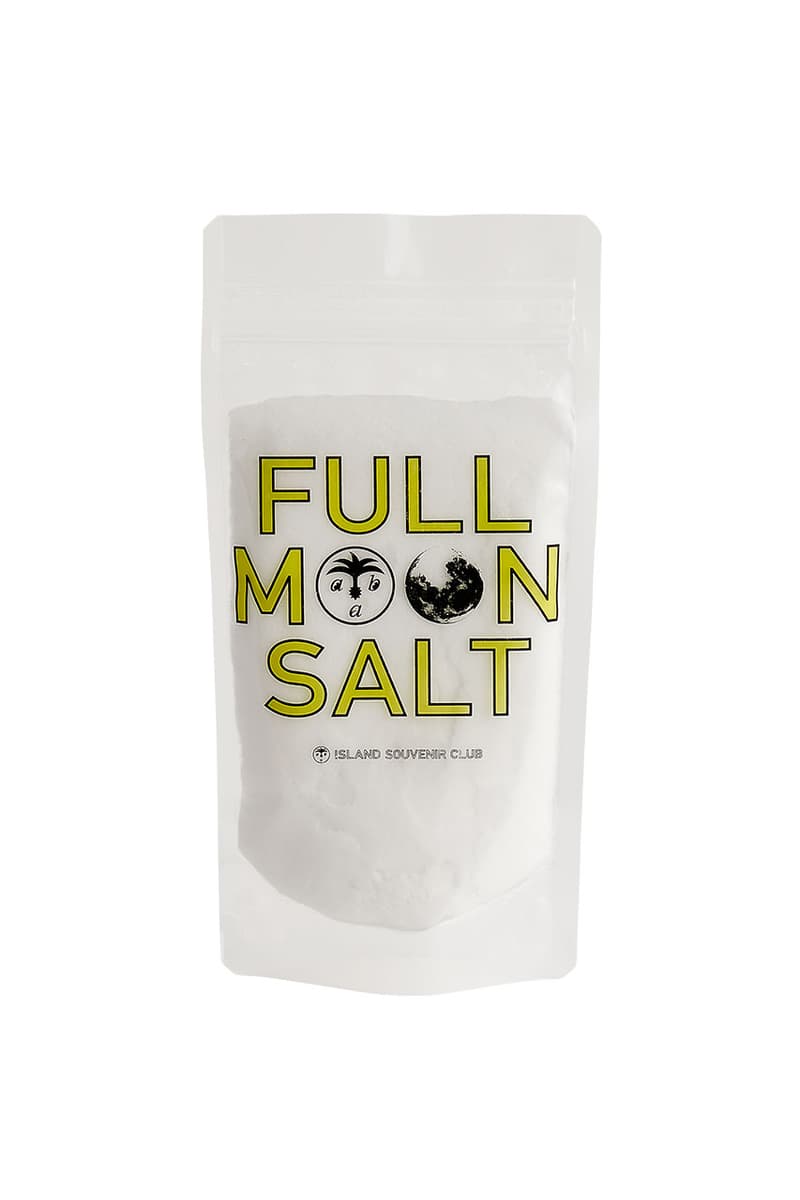 ヨシロットンの手掛けるスーベニアショップが沖縄・宮古島にオープン YOSHIROTTEN ABA ISLAND SOUVENIR CLUB SHOP OPEN