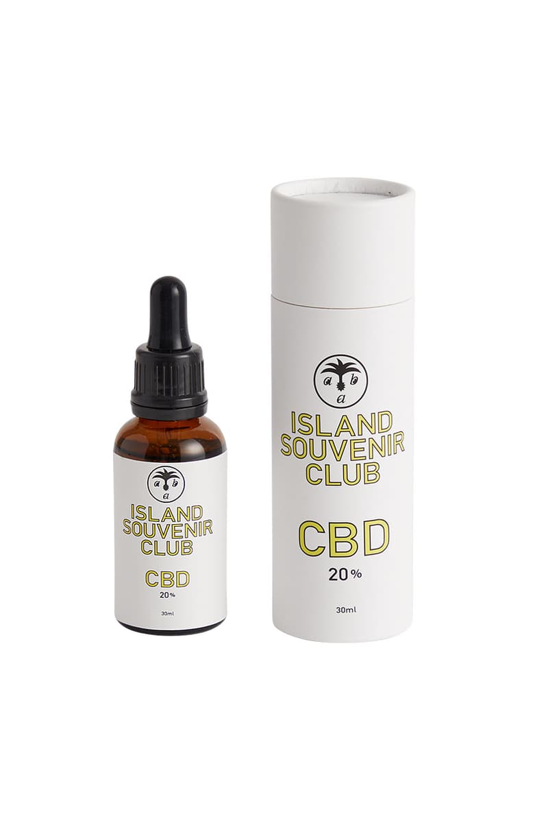 ヨシロットンの手掛けるスーベニアショップが沖縄・宮古島にオープン YOSHIROTTEN ABA ISLAND SOUVENIR CLUB SHOP OPEN