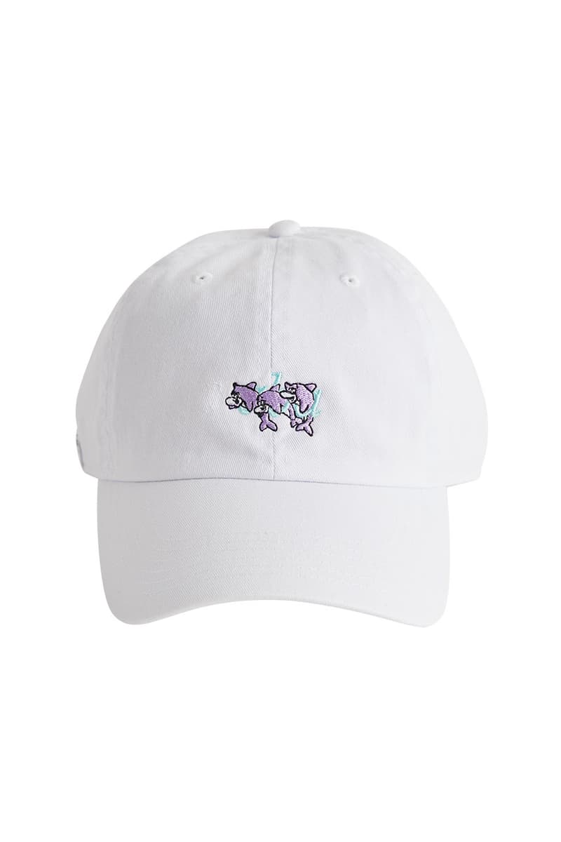 ヨシロットンの手掛けるスーベニアショップが沖縄・宮古島にオープン YOSHIROTTEN ABA ISLAND SOUVENIR CLUB SHOP OPEN